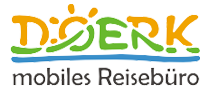 Doerk mobiles Reisebüro