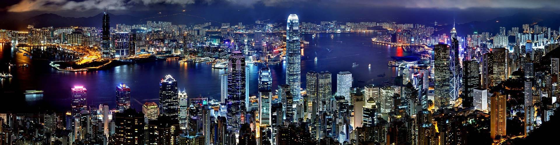 hong-kong.jpg