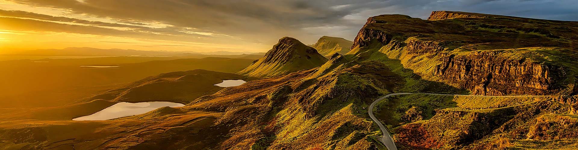 scotland-1761292_1920.jpg